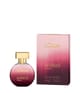 Produktbild 2 von 5, s.Oliver United Eau de Toilette