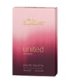 Produktbild 3 von 5, s.Oliver United Eau de Toilette