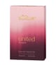 Produktbillede 3 af 5, s.Oliver United Eau de Toilette