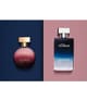 Produktbild 5 von 5, s.Oliver United Eau de Toilette