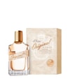 Produktbild 1 von 2, s.Oliver Original Women Eau de Parfum