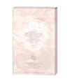 Produktbild 2 von 2, s.Oliver Original Women Eau de Parfum