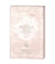 Produktbild 2 von 2, s.Oliver Original Women Eau de Parfum