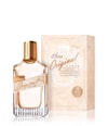 Produktbillede 2 af 2, s.Oliver Original Women Eau de Toilette