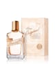 Produktbillede 2 af 2, s.Oliver Original Women Eau de Toilette