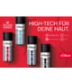 s.Oliver classic Deodorantspray 150 ml 4011700821693 pack-shot_se