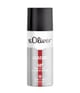 s.Oliver classic Deodorantspray 150 ml 4011700821693 base-shot_se