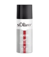 Obrázek produktu 1 z 2, s.Oliver classic Deodorant ve spreji