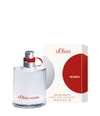 Produktbild 1 von 6, s.Oliver Women Eau de Toilette