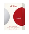Produktbild 2 von 6, s.Oliver Women Eau de Toilette