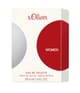 Produktbild 2 von 6, s.Oliver Women Eau de Toilette