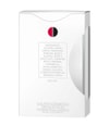 Produktbild 3 von 6, s.Oliver Women Eau de Toilette