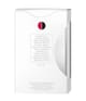 Produktbild 3 von 6, s.Oliver Women Eau de Toilette