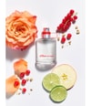 Produktbild 4 von 6, s.Oliver Women Eau de Toilette
