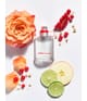 Produktbild 4 von 6, s.Oliver Women Eau de Toilette