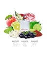 Produktbild 5 von 6, s.Oliver Women Eau de Toilette