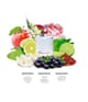 Produktbild 5 von 6, s.Oliver Women Eau de Toilette