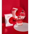 Produktbild 6 von 6, s.Oliver Women Eau de Toilette