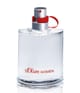 Productafbeelding 2 van 2, s.Oliver Women Eau de Toilette