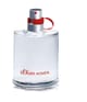 s.Oliver Women Eau de Toilette 30 ml 4011700822003 baseImage