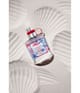 s.Oliver Feels like Summer Eau de Toilette 30 ml 4011700827350 detail-shot_se