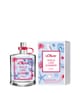 s.Oliver Feels like Summer Eau de Toilette 30 ml 4011700827350 pack-shot_se