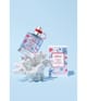 s.Oliver Feels like Summer Eau de Toilette 30 ml 4011700827350 visual-shot_se