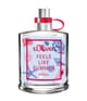 s.Oliver Feels like Summer Eau de Toilette 30 ml 4011700827350 base-shot_se
