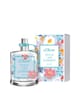 s.Oliver Feels Like Summer Eau de Toilette 30 ml 4011700827411 detail-shot_de