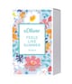 s.Oliver Feels Like Summer Eau de Toilette 30 ml 4011700827411 pack-shot_de