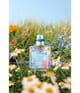 s.Oliver Feels Like Summer Eau de Toilette 30 ml 4011700827411 visual-shot_de