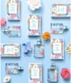 s.Oliver Feels Like Summer Eau de Toilette 30 ml 4011700827411 visual2-shot_de