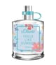 s.Oliver Feels Like Summer Eau de Toilette 30 ml 4011700827411 base-shot_de
