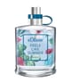 Produktbillede 1 af 4, s.Oliver Feels like Summer Eau de Toilette