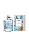 Obrázek produktu 2 z 4, s.Oliver Feels like Summer Toaletní voda