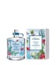 Produktbild 2 von 4, s.Oliver Feels like Summer Eau de Toilette