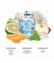 Produktbillede 3 af 4, s.Oliver Feels like Summer Eau de Toilette