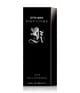 Otto Kern Signature Duschgel 200 ml 4011700837427 pack-shot_se