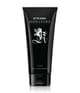 Otto Kern Signature Duschgel 200 ml 4011700837427 base-shot_se