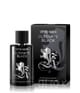Otto Kern Ultimate Black After shave lotion 50 ml 4011700845156 pack-shot_se