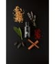 Otto Kern Ultimate Black After shave lotion 50 ml 4011700845156 visual-shot_se