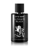 Otto Kern Ultimate Black After shave lotion 50 ml 4011700845156 base-shot_se