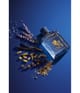 Otto Kern Intense Eau de Toilette 30 ml 4011700847136 detail-shot_se