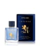 Otto Kern Intense Eau de Toilette 30 ml 4011700847136 pack-shot_se
