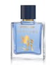 Otto Kern Intense Eau de Toilette 30 ml 4011700847136 base-shot_se