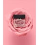 Otto Kern Commitment Eau de Toilette 30 ml 4011700848249 detail-shot_se