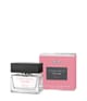 Otto Kern Commitment Eau de Toilette 30 ml 4011700848249 pack-shot_se