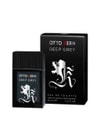 Produktbillede 3 af 5, Otto Kern Deep Gray Eau de Toilette
