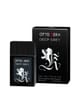 Produktbillede 3 af 5, Otto Kern Deep Gray Eau de Toilette