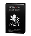 Produktbillede 2 af 5, Otto Kern Deep Gray Eau de Toilette